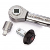 Norbar 15003 Pro Torque Wrench - 15003