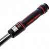 Norbar 15004 Pro 200 Torque Wrench - 15004