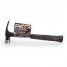 Estwing EB-15SR Hammer - 15oz - EB-15SR
