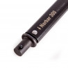 Norbar NorTorque 300 Torque Wrench 130144
