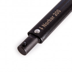 Norbar NorTorque 200 Torque Wrench 130143