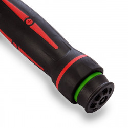 Norbar 15003 Pro Torque Wrench - 15003