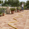 Hozelock Superhoze 15m Hose Set - 8215
