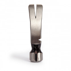 Estwing EB-15SR Hammer - 15oz - EB-15SR