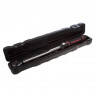 Norbar 15004 Pro 200 Torque Wrench - 15004