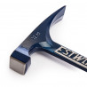 Estwing E6-22BLC Bricklayer Hammer - E6-22BLC