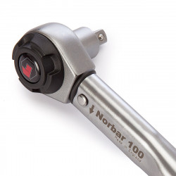 Norbar 15003 Pro Torque Wrench - 15003