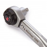 Norbar 15003 Pro Torque Wrench - 15003