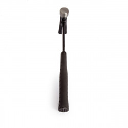 Estwing EB-15SR Hammer - 15oz - EB-15SR