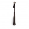 Estwing EB-15SR Hammer - 15oz - EB-15SR