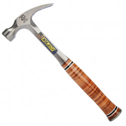 Estwing E20S Rip Claw Hammer - E20S