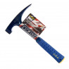 Estwing E6-22BLC Bricklayer Hammer - E6-22BLC