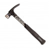Estwing EB-15SR Hammer - 15oz - EB-15SR