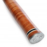 Estwing E20S Rip Claw Hammer - E20S
