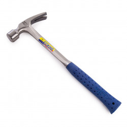Estwing E3-24S Framing Hammer 24oz - E3/24S