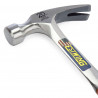 Estwing E20S Rip Claw Hammer - E20S