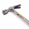 Estwing E3-24S Framing Hammer 24oz - E3/24S