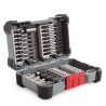 Bosch Impact Driver Bit Set (36pc) - 2608522365