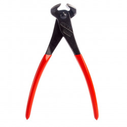 Knipex 68 01 200 End Cutting Nipper - 6801200