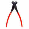Knipex 68 01 200 End Cutting Nipper - 6801200
