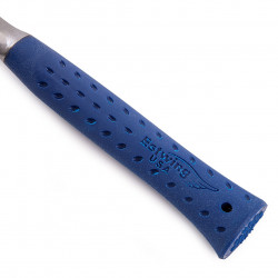 Estwing E3-24S Framing Hammer 24oz - E3/24S