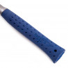 Estwing E3-24S Framing Hammer 24oz - E3/24S