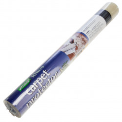 Ultratape Rhino Carpet Protector 600mm - 091660025FDU8UL
