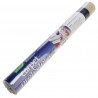 Ultratape Rhino Carpet Protector 600mm - 091660025FDU8UL