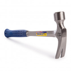 Estwing E3-24S Framing Hammer 24oz - E3/24S