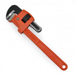Bahco 361-12 Pipe Wrench - 12” - 361-12