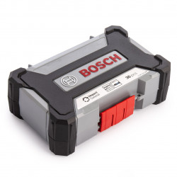 Bosch Impact Driver Bit Set (36pc) - 2608522365