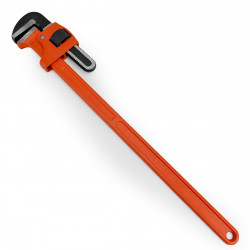 Bahco 361-36 Stillson Wrench 36" - 361-36