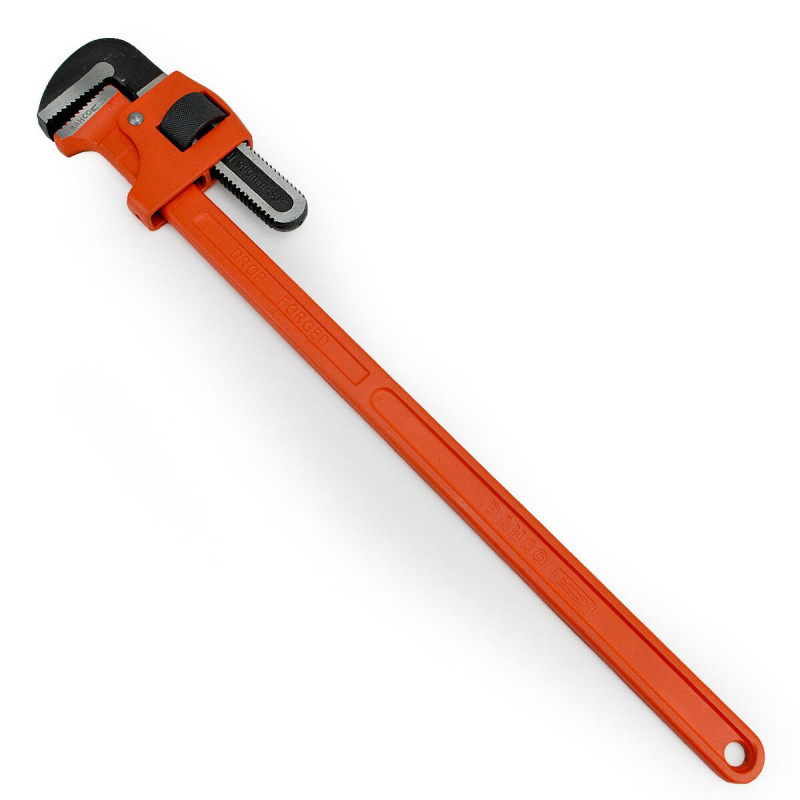 Bahco 361-36 Stillson Wrench 36" - 361-36 Bahco 361-36 Stillson Wrench 36" - 361-36