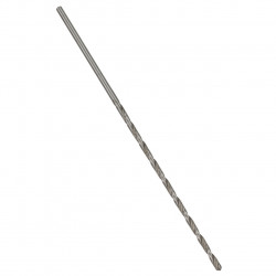 Bosch HSS-G Drill Bit 2x56mm (5 Pack) - 2608596809