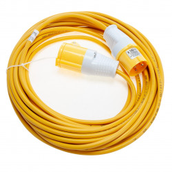 Connexion 10801 Extension Lead - 10801
