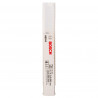 Bosch HSS-G Drill Bit 2x56mm (5 Pack) - 2608596809