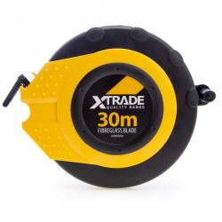 XTrade 100' Tape Measure X0900033
