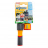 Hozelock 3-in-1 Nozzle AquaStop - 100-100-226