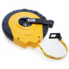 XTrade 100' Tape Measure X0900033