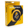 XTrade 100' Tape Measure X0900033