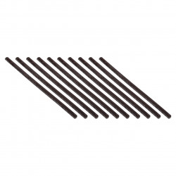 Eclipse MBIT Hacksaw Blades 32TPI - MBIT