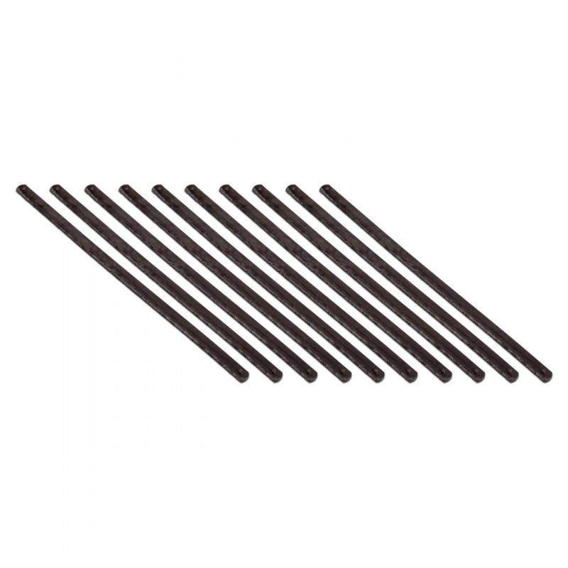 Eclipse MBIT Hacksaw Blades 32TPI - MBIT Eclipse MBIT Hacksaw Blades 32TPI - MBIT