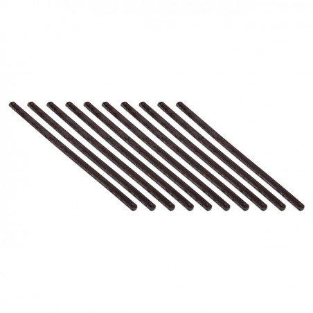 Eclipse MBIT Hacksaw Blades 32TPI - MBIT