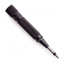 Eclipse E172 Automatic Center Punch - E172