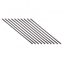 Eclipse Coping Saw Blades 71-CP7R