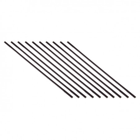 Eclipse Coping Saw Blades 71-CP7R