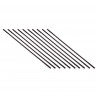 Eclipse Coping Saw Blades 71-CP7R