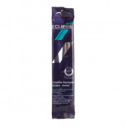Eclipse MBIT Hacksaw Blades 32TPI - MBIT