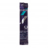 Eclipse MBIT Hacksaw Blades 32TPI - MBIT