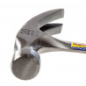 Estwing E3-20C Claw Hammer - E3/20C